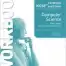 Cambridge IGCSE and O Level Computer Science Algorithms Programming and Logic Workbook