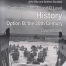 Cambridge IGCSE and O Level History Option B The 20th Century Coursebook 2nd Edition