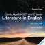 Cambridge IGCSE and O Level Literature in English Workbook 2nd Edition