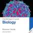 Cambridge O Level Biology Revision Guide 2nd Edition