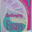 Challenging English Essays for Secondary 1 Redspot
