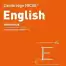 Collins Cambridge IGCSE English Workbook