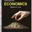 Comprehensive Economics IGCSE & O Level By Qamar Baloch