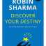 Discover your Destiny