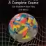 Economics A Complete Course 3rd Edition