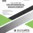 Environmental Management Revision Notes Art 326