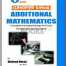GCE O Level Classified Topical Additional Mathematics by Waheed Murad