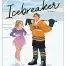 Icebreaker By Hannah Grace