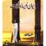 Imaan Umeed Aur Mohabbat