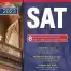 McGraw Hill Education SAT 2023