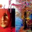 Mosam E Gul By Farhat Ishtiaq