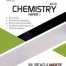 O Level Chemistry Paper 1 (MCQ) Unsolved Topical Art # 221