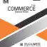 O Level Commerce Notes Art #166