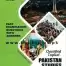 O Level Pakistan Studies History Classified Topical Solved by Azmat Ali