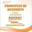 O Level Principles of Accounts P1 Unsolved Upto Jun 2022