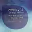 O Level Urdu as a Second Language 3248 P1 P2 Maria Saleem