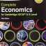 Oxford Complete Economics for IGCSE & O Level 3rd Edition