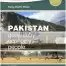 Pakistan Geography, Economy & People 4th Edition Oxford