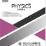 Physics IGCSE Paper 4 Topical Workbook Art #744