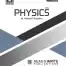 Physics O Level Notes Art #286