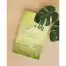 Rah E Noor Novel By Sumaira Hameed