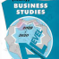 Redspot A Level Business Studies Yearly 2023 Edition