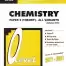 Redspot O Level Chemistry Classified Paper 2