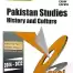 Redspot O Level Pakistan Studies History & Culture Yearly 2023 Edition