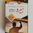 The Hero By Rhonda Byrne