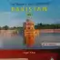 The History and Culture of Pakistan 5th Edition by Nigel Kelly SRM
