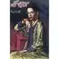 Tum hansti achi lagti ho novel by Farhat Ishtiaq