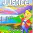 WHAT IS MY WORLD JUSTICE