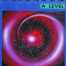 Pacific Physics A Level Volume 1
