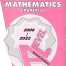 A Level Topical Mathematics Paper 3 2023 Edition Redspot