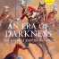 An Era of Darkness By Shashi Tharoor