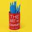 Art Of Creativity By Susie Pearl