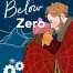 Below Zero By Ali Hazelwood