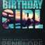 Birthday Girl By Penelope Douglas