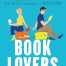 Book Lovers By Emily Henry
