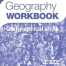 Cambridge International AS & A Level Geography Skills Workbook