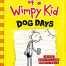 DOG DAYS