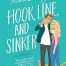 Hook, Line, and Sinker By Tessa Bailey