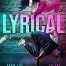 Lyrical By Bea Paige
