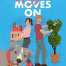Maggie Moves On By Lucy Score