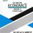 Micro Economics Book 1 AS Level Notes by Imran Latif Art #157