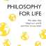 Philosophy for Life By Mel Thompson