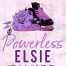 Powerless By Elsie Silver