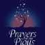 Prayers Of The Pious By Omar Suleiman