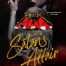 Satan's Affair By H. D. Carlton