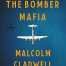 The Bomber Mafia By Malcolm Gladwell